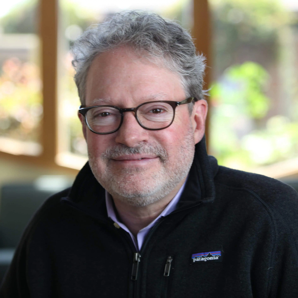 Marc-Freedman-New-Headshot_V1