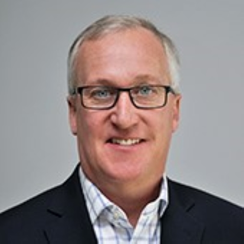 Jim_Lambert_500